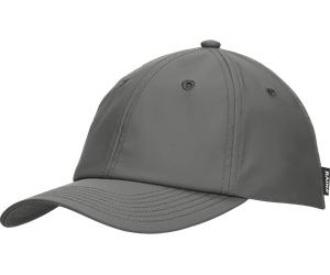 Rains W1 Cap grau