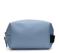 RAINS Wash Bag Small W3