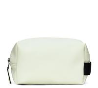 Rains Wash Bag - Kulturbeutel S 21 cm (daze)