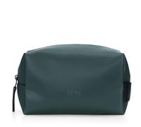 Rains Wash Bag - Kulturbeutel S 21 cm (mystique)