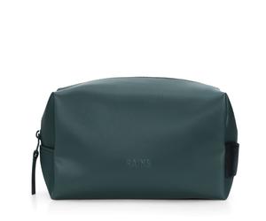 Rains Wash Bag - Kulturbeutel S 21 cm (mystique)