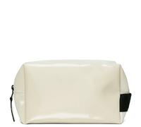 Rains Wash Bag - Kulturbeutel S 21 cm (shore)