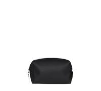 RAINS Wash Bag Large W3