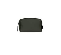 Rains Wash Bag (Small)