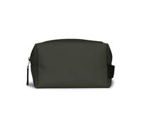 Rains Wash Bag (Small)