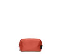 RAINS Wash Bag Small W3
