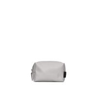 RAINS Wash Bag Small W3