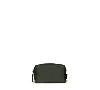 RAINS Wash Bag Small W3