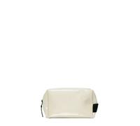 Rains Wash Bag - Kulturbeutel S 21 cm (shore)