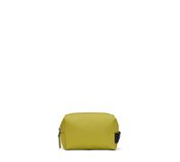RAINS Wash Bag Small W3