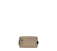 RAINS Wash Bag Small W3