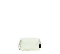 RAINS Wash Bag Small W3