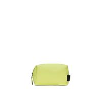 RAINS Wash Bag Small W3