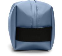 RAINS Wash Bag Small W3