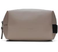 RAINS Wash Bag Small W3