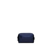 RAINS Wash Bag Zip W3