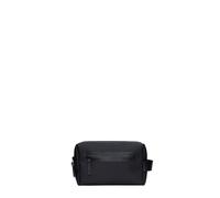 RAINS Wash Bag Zip W3