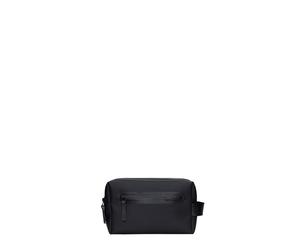 RAINS Wash Bag Zip W3