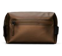 RAINS Wash Bag Zip W3 Comet