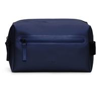 RAINS Wash Bag Zip W3 Lucid