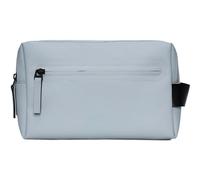RAINS Wash Bag Small W3