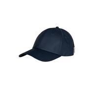 RAINS Cap Navy 