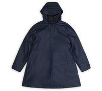 RAINS Regenjacke dunkelblau | M