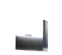 RAINS Weekend Bundle