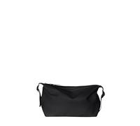 RAINS Weekend Wash Bag