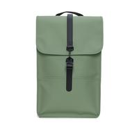 Rains Well Backpack R13000-145