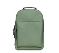 Rains Book Daypack Large W3 well
