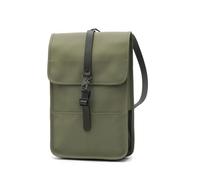 Rains Backpack Mini W3 - Marsh Marsh Koffer24