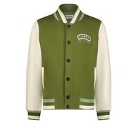 RAIZZED® Blouson "Quirine" in Khaki - Größe 164 | Kinderjacken