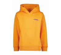 RAIZZED Boys Newfield Sweater Fruit Orange Größe: 4 | Strickjacken Outlet | kids | Orange