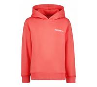RAIZZED Boys Newfield Sweater Peach Red Größe: 2 | Strickjacken Outlet | kids | Orange