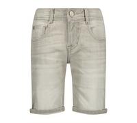 RAIZZED Boys Oregon Short Light Grey Stone Größe: 2 | Jeans Outlet | kids | Grau