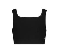 RAIZZED Girls Jara Singlet Deep Black Größe: 10 | Hemden Outlet | kids | Schwarz