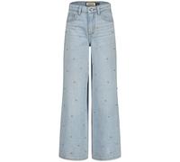 RAIZZED® Jeans "Monaco" - Comfort fit - in Hellblau - Größe 164 | Kinderjeans