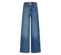 RAIZZED® Jeans "Monaco" - Comfort fit - in Blau - Größe 176 | Kinderjeans