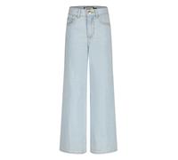 RAIZZED® Jeans "Monaco" - Comfort fit - in Hellblau - Größe 164 | Kinderjeans