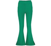RAIZZED Stine Pants Bright Green Größe: S | Ausgestellte Hosen Outlet | Damen | Grün