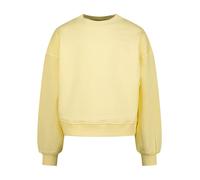 RAIZZED® Sweatshirt "Sifra" in Gelb - Größe 176 | Kinder Sweatshirts Jacken