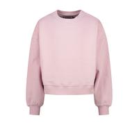 RAIZZED® Sweatshirt "Sifra" in Rosa - Größe 164 | Kinder Sweatshirts Jacken