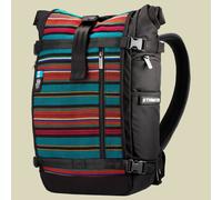 ETHNOTEK - Raja Pack 30 Classic - Daypack, Gr. 30 l, bunt (Guatemala11)