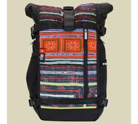 Ethnotek Raja Tages-Rucksack L-30 Vietnam 6