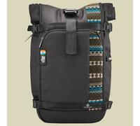 ETHNOTEK - Raja Lite Bantam 30 - Daypack grau (Viva Con Agua Grey)
