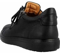 Jomos Adult Rallye schwarz Gr. 42