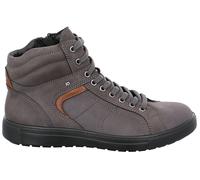 Jomos Rallye Boots in Übergrößen Grau [D2C] 321711 178 2173 große Herrenschuhe, Größe:45