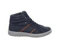 RALLYE NACHTBLAU/COGNAC - Gr. - 44