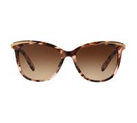 Ralph Lauren 0RA5203 146313 Kunststoff Schmetterling / Cat-Eye Havana/Havana Sonnenbrille, Sunglasses